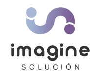 Imagine Solución